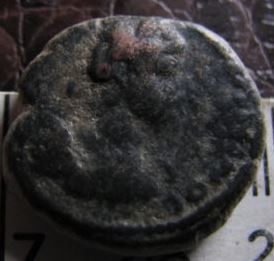 4-Coins-To-ID