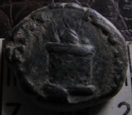 4-Coins-To-ID