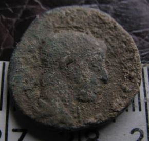 4-Coins-To-ID
