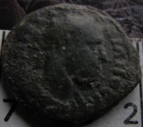 4-Coins-To-ID