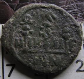 4-Coins-To-ID