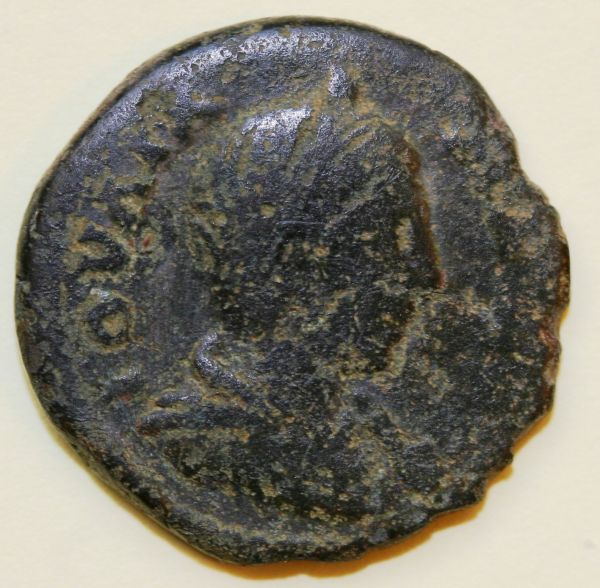 Looks-Like-Severus-Alexander