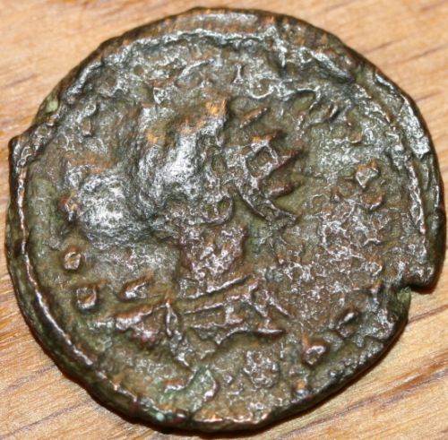 Barbarous-Constantine?