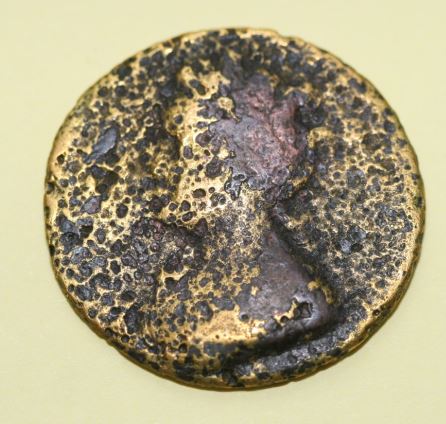 3-Grots-For-ID