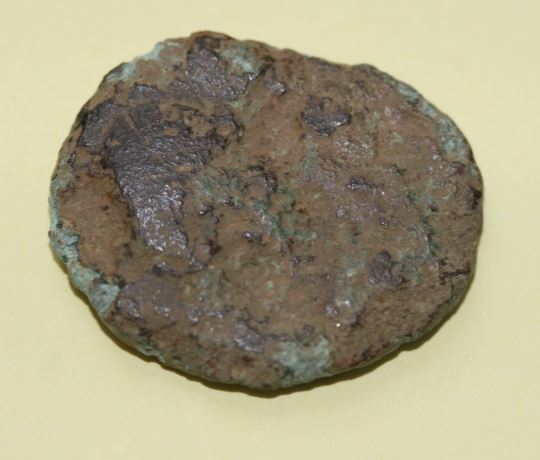 3-Grots-For-ID