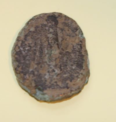 3-Grots-For-ID