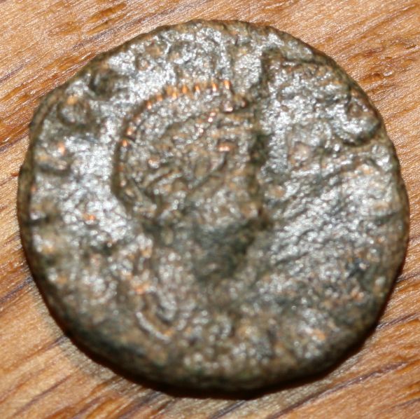 Another-Small-One