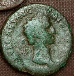 Let's-See-Your-Green-Coins!