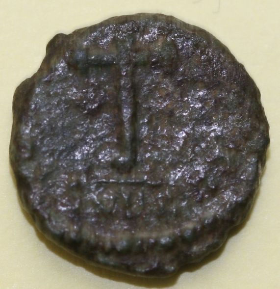 Tiny-Coin-No-2