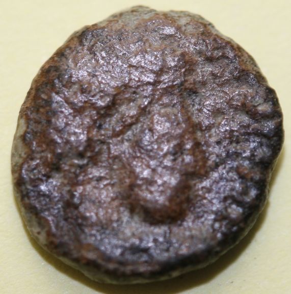 Tiny-Coin-No-3