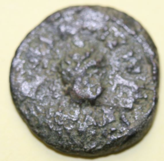 Tiny-Coin-No-4
