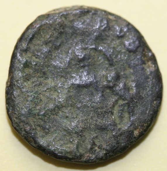 Tiny-Coin-No-4
