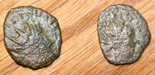 Barbarous-Radiates?