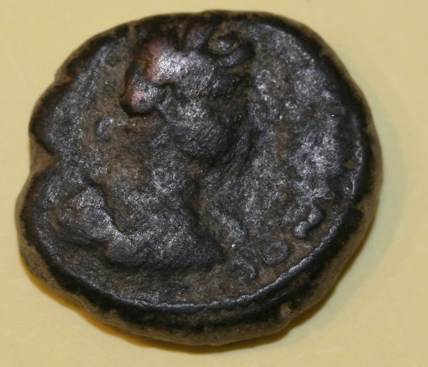 Could-This-Be-Vabalathus