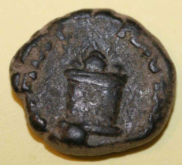 Could-This-Be-Vabalathus