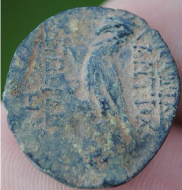 Greek---Hint-Please?