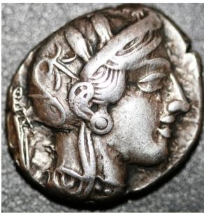 Royal-Mint-Says-Today-Is-'Old-Stuff-Day'...