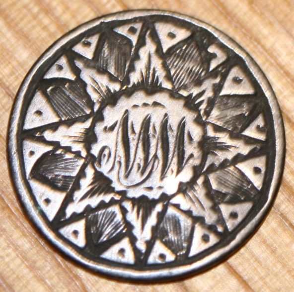 Victoria-Coin-Or-Token