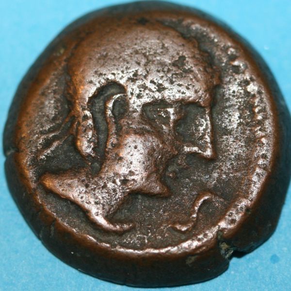 Supposed-To-Be-Castulo-With-Bull-And-Crescent