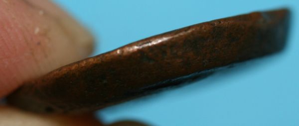 Supposed-To-Be-Castulo-With-Bull-And-Crescent