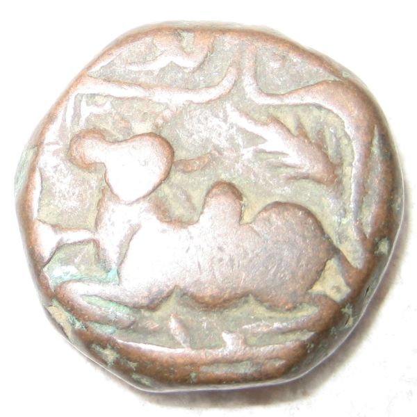 Indian-Coins