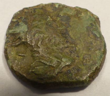 Anyone-Identify-What-This-Is?