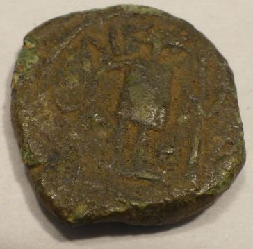 Anyone-Identify-What-This-Is?