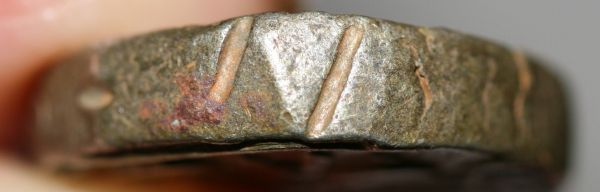 5-Indian-Silver-Coins