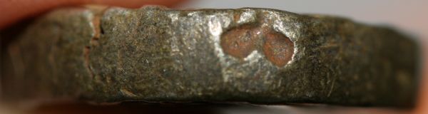 5-Indian-Silver-Coins
