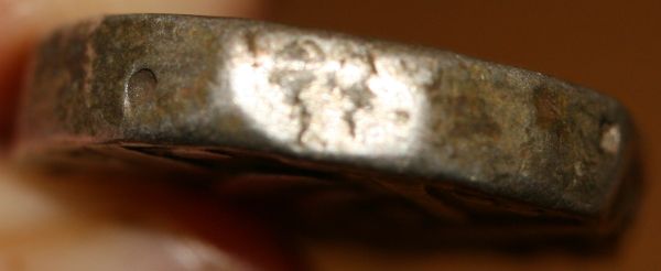 5-Indian-Silver-Coins
