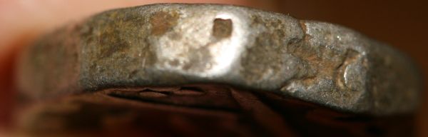 5-Indian-Silver-Coins