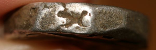 5-Indian-Silver-Coins