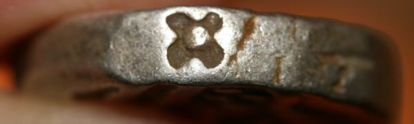 5-Indian-Silver-Coins