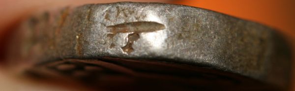 5-Indian-Silver-Coins