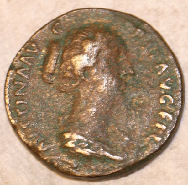 Faustina-II