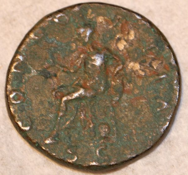 Faustina-II