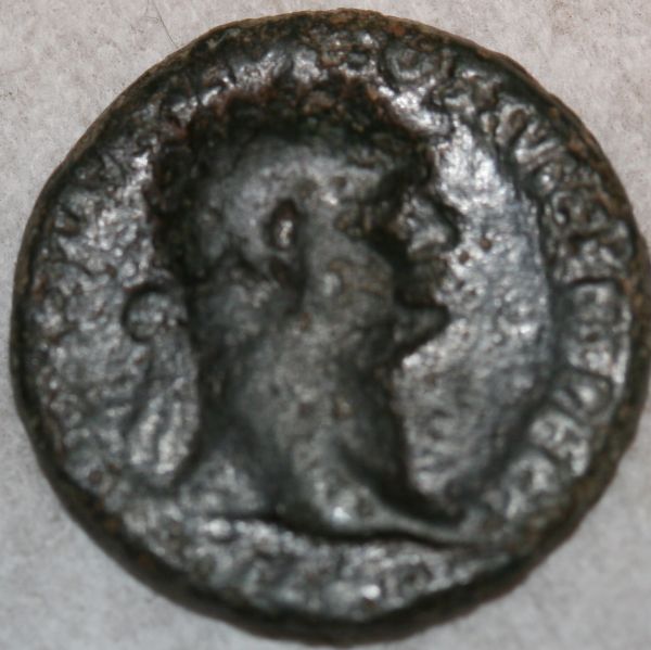 Domitian