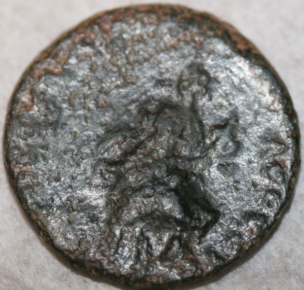 Domitian
