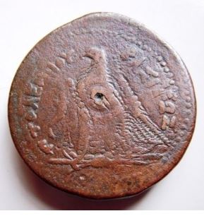 The--12-Olympians-And-Others...zeus