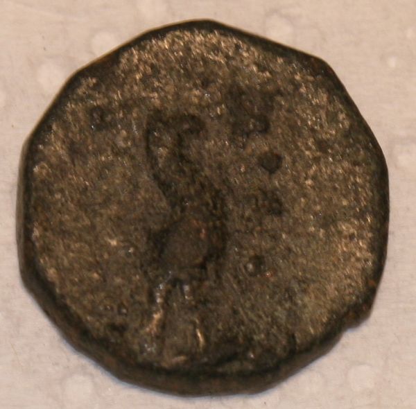 Anyone-Know-What-This-Coin-Is?