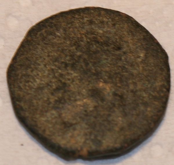 Anyone-Know-What-This-Coin-Is?