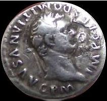 Domitian