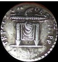Domitian