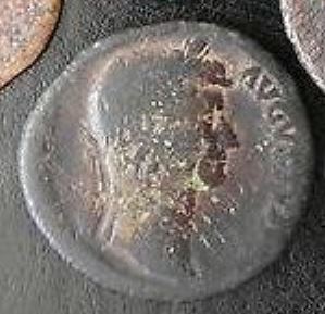 Trouble-Iding-Hadrian-As
