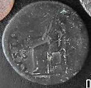 Trouble-Iding-Hadrian-As