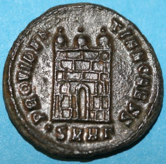 Licinius-II