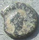 Valentinian-III