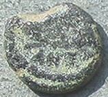Valentinian-III