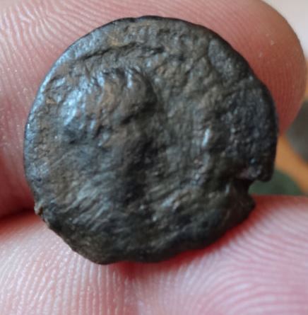 Unknown-Greek