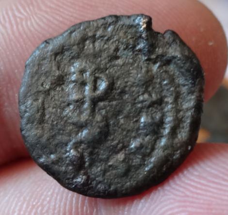 Unknown-Greek